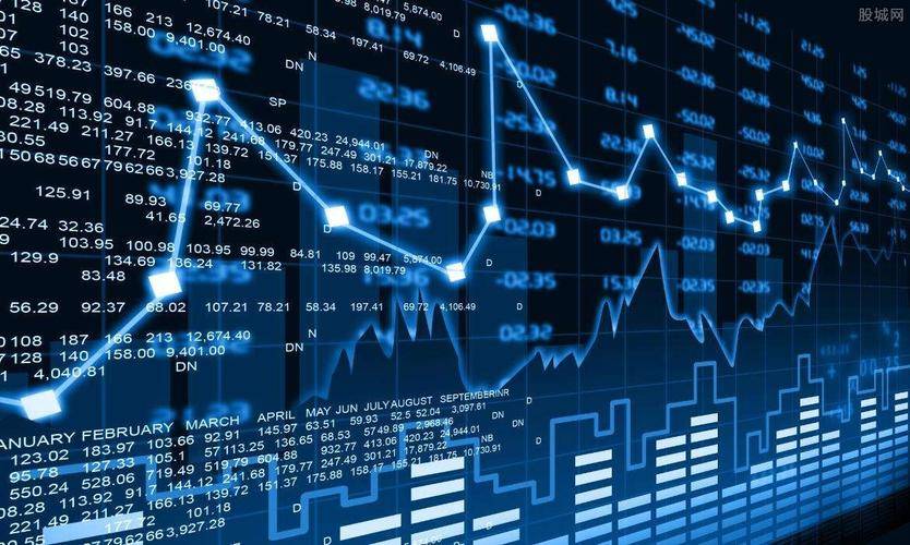 STARTRADER外汇：货币政策分歧与金价走势——未来金价将如何变动？
