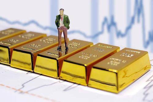 STARTRADER外汇：货币政策分歧与金价走势——未来金价将如何变动？