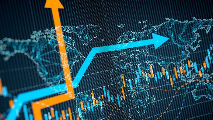 CPT Markets交易课堂：洞悉黄金外汇交易，揭秘鳄鱼法则成功之道!