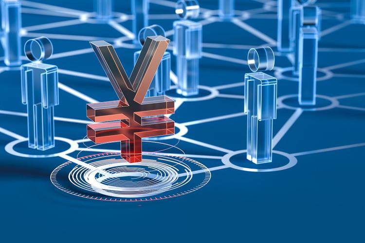 《startrader：外汇交易技巧揭秘——探索短线操作中的市场良机》