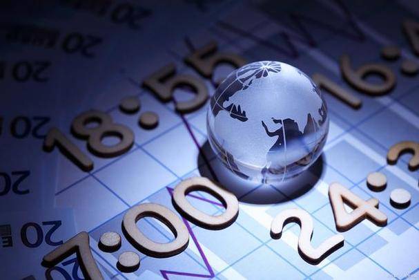 《startrader：外汇交易技巧揭秘——探索短线操作中的市场良机》