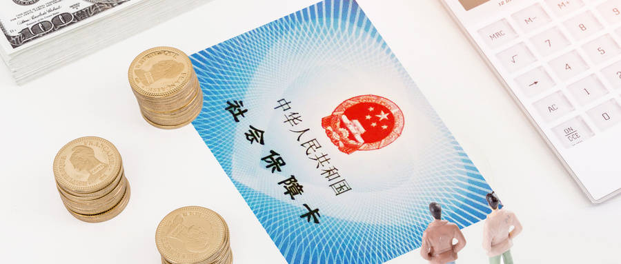 如果社保断交了，可以个人买社保吗？