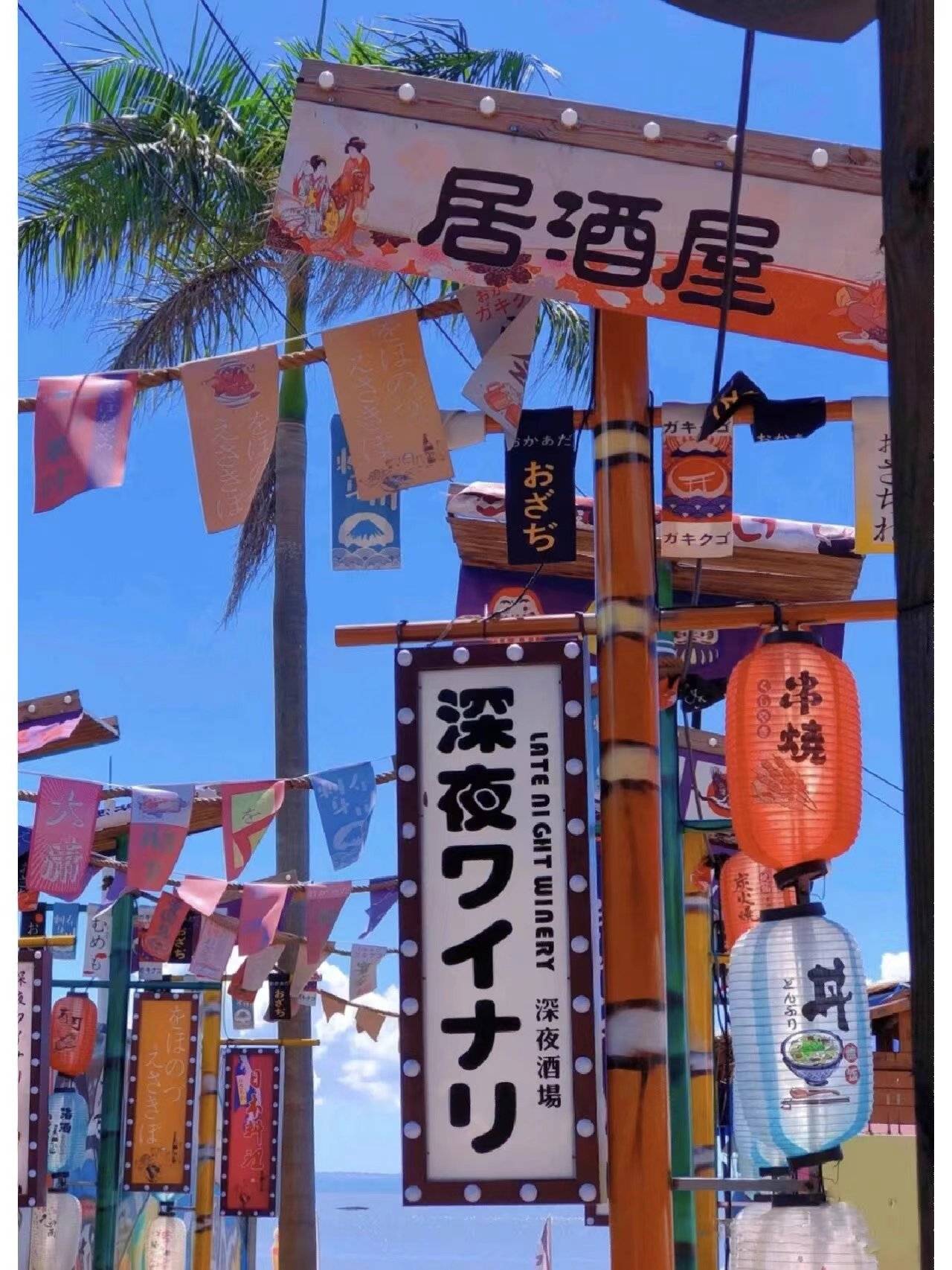 去厦门五天需要多少钱？1280俩个人买一送一！！！