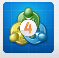 外汇app交易排行榜，2+1模式任君选择