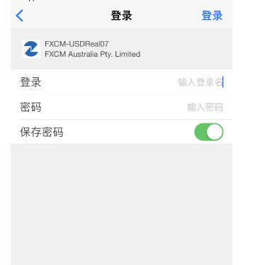 外汇app交易排行榜，2+1模式任君选择