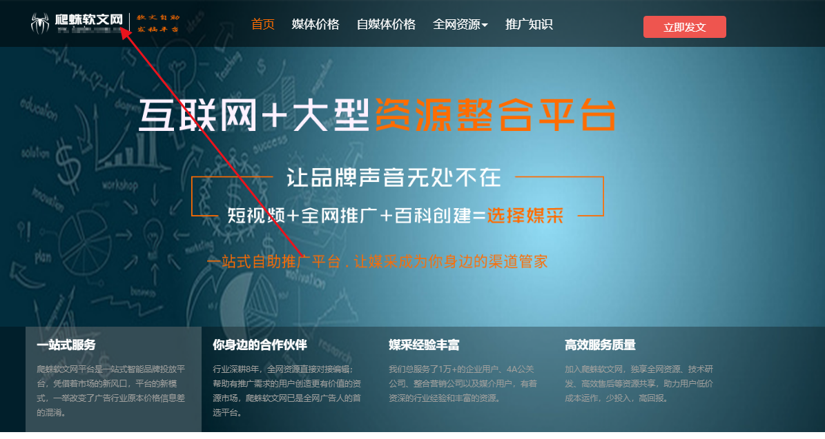 做推文的平台有哪些？常见的社交媒体平台