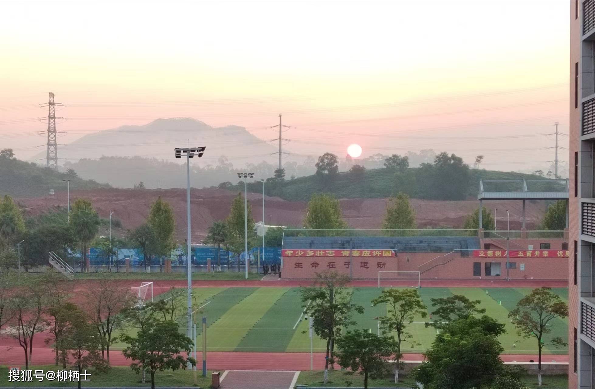 【高考备考】每天5道题，考试不丢分——理解性默写天天练 · 第201——329 题