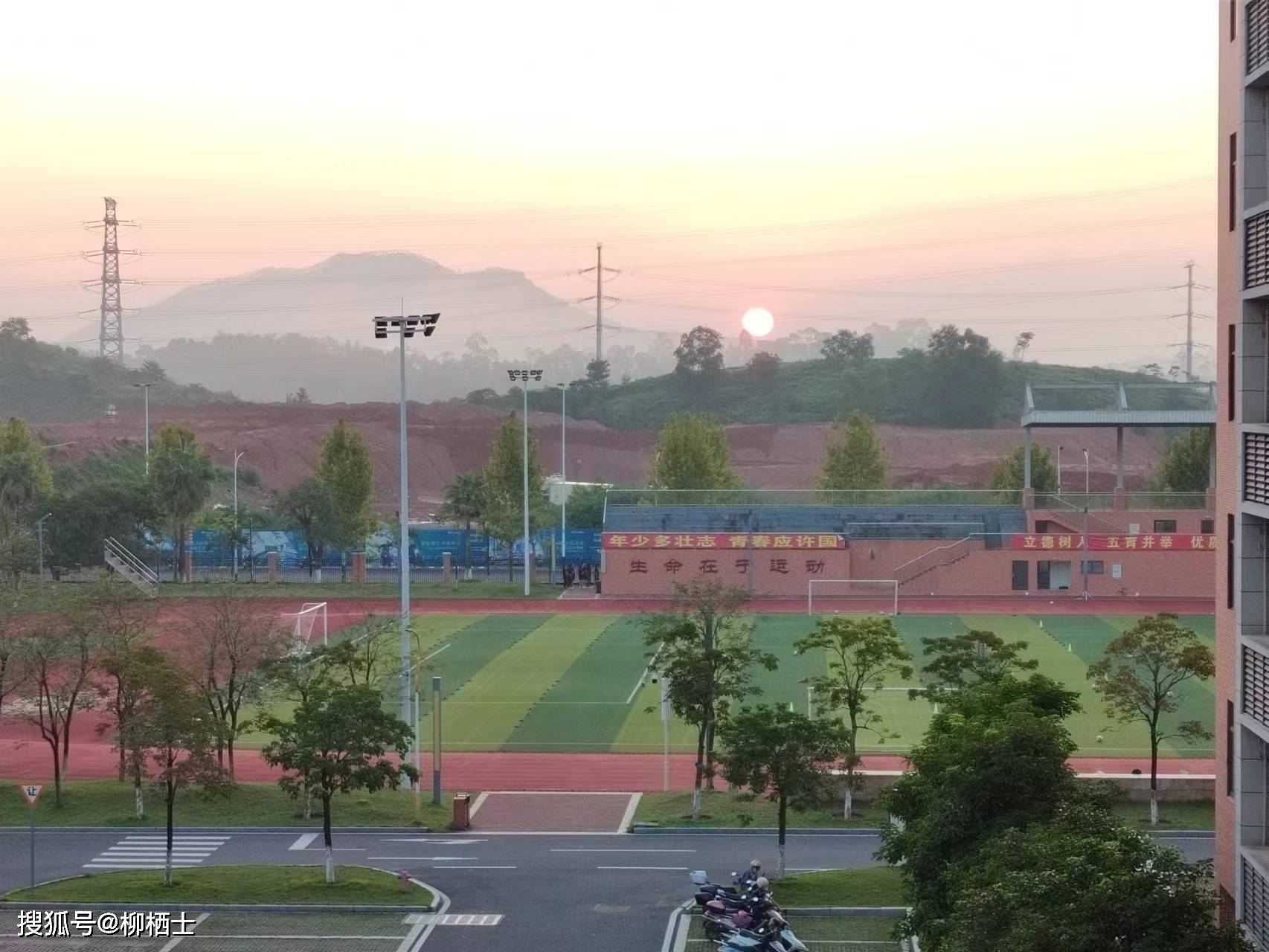 【高考备考】每天5道题，考试不丢分——理解性默写天天练 · 第201——329 题