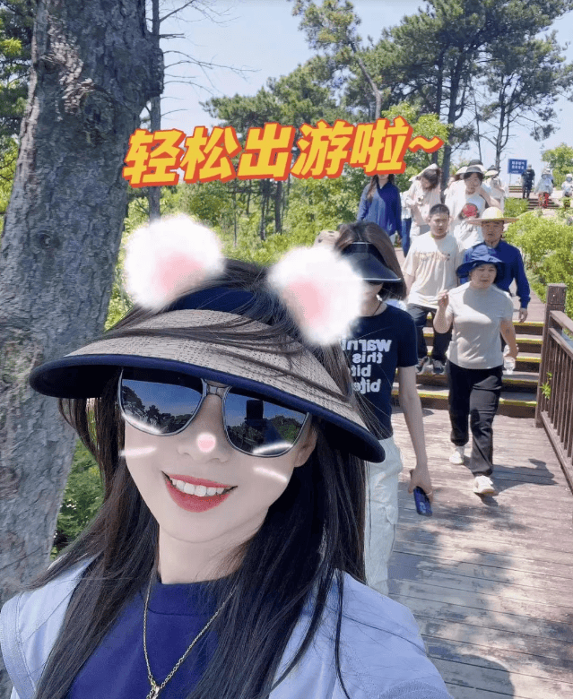 痔疮一点没受罪，能教一个是一个!