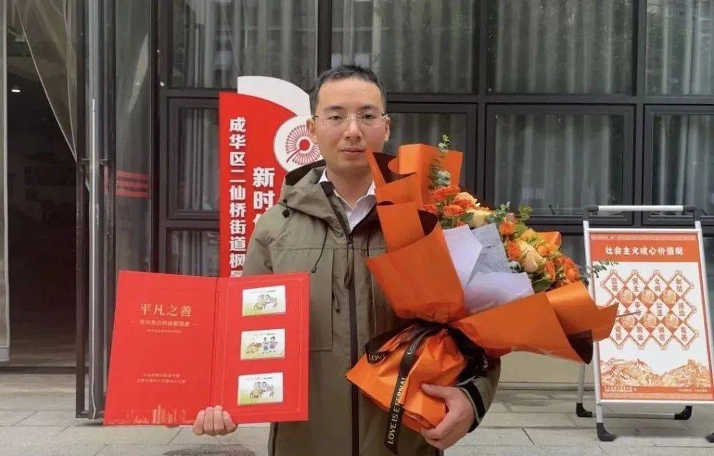 这10个瞬间，有一个共同点！