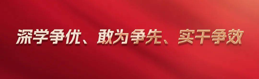 第三波阵容曝光，泉州好势闽南语音乐节嗨不停！