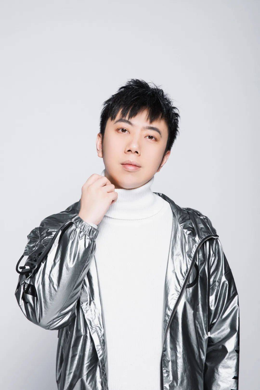 第三波阵容曝光，泉州好势闽南语音乐节嗨不停！
