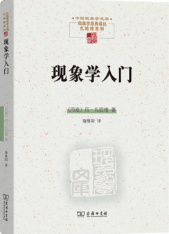 @爱读书的你，来看第三波书单里有啥好书？
