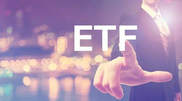 ETF“影子产品”逐渐壮大！-基金频道-和讯网