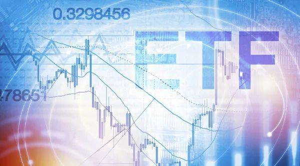 规模猛涨！大量资金涌入这批ETF-基金频道-和讯网