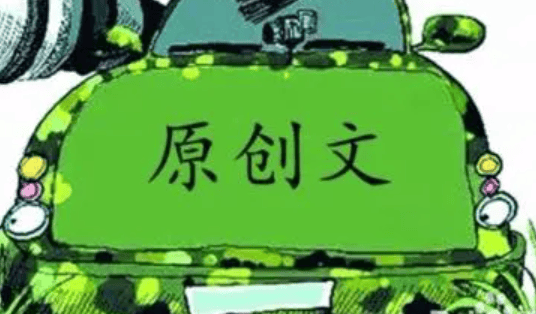 多平台矩阵，矩阵平台有哪些