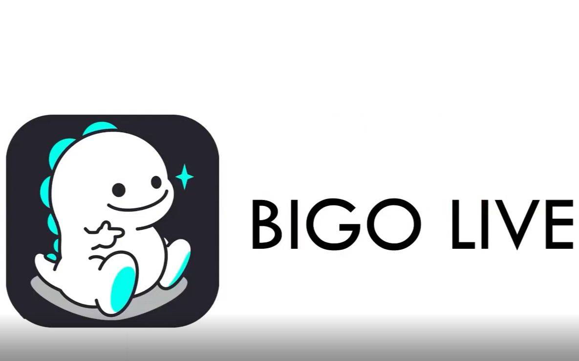 BIGO LIVE 平台有哪些优势