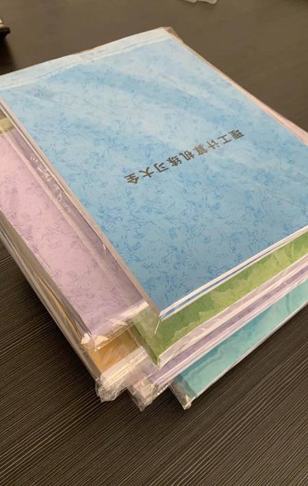 网上打印平台有哪些？