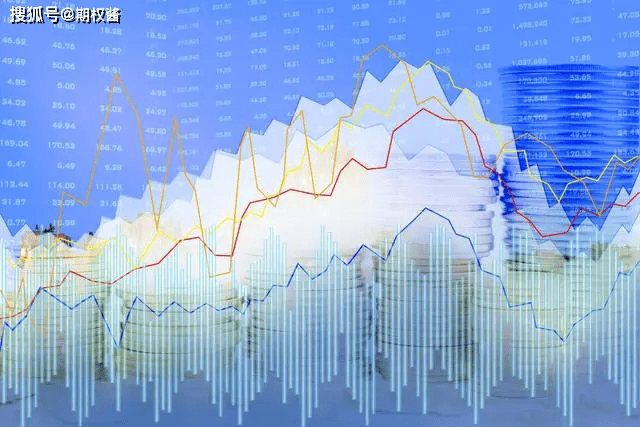 期权怎么做波动率？期权波动率交易策略