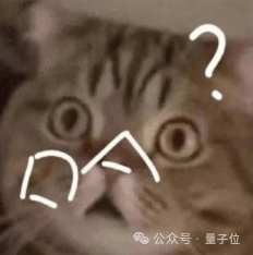 离谱！AI超市“无人”收款，1000个印度人藏在背后……