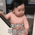 离谱！AI超市“无人”收款，1000个印度人藏在背后……