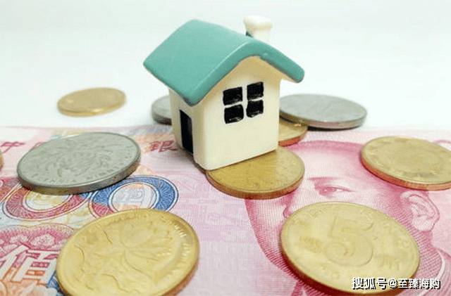 普通人在银行存定期存款，要坚持“3不存”，避免资金损失