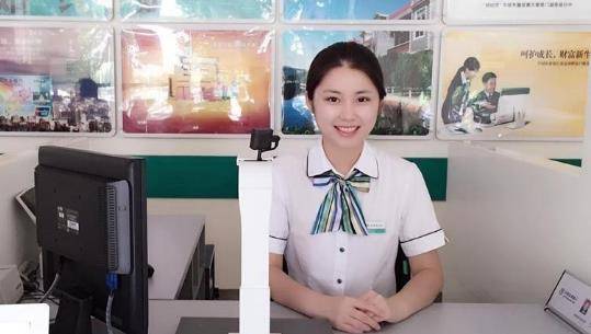 银行利率“更新”后，存20万在银行，一年能有多少年息？