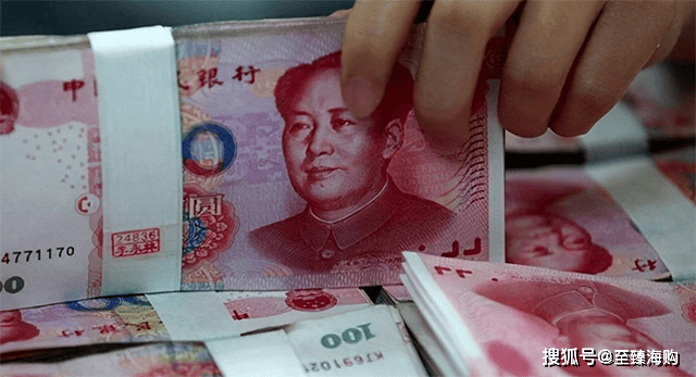 在银行存定期，要牢记“5不要”，老年人尤其要避免中招