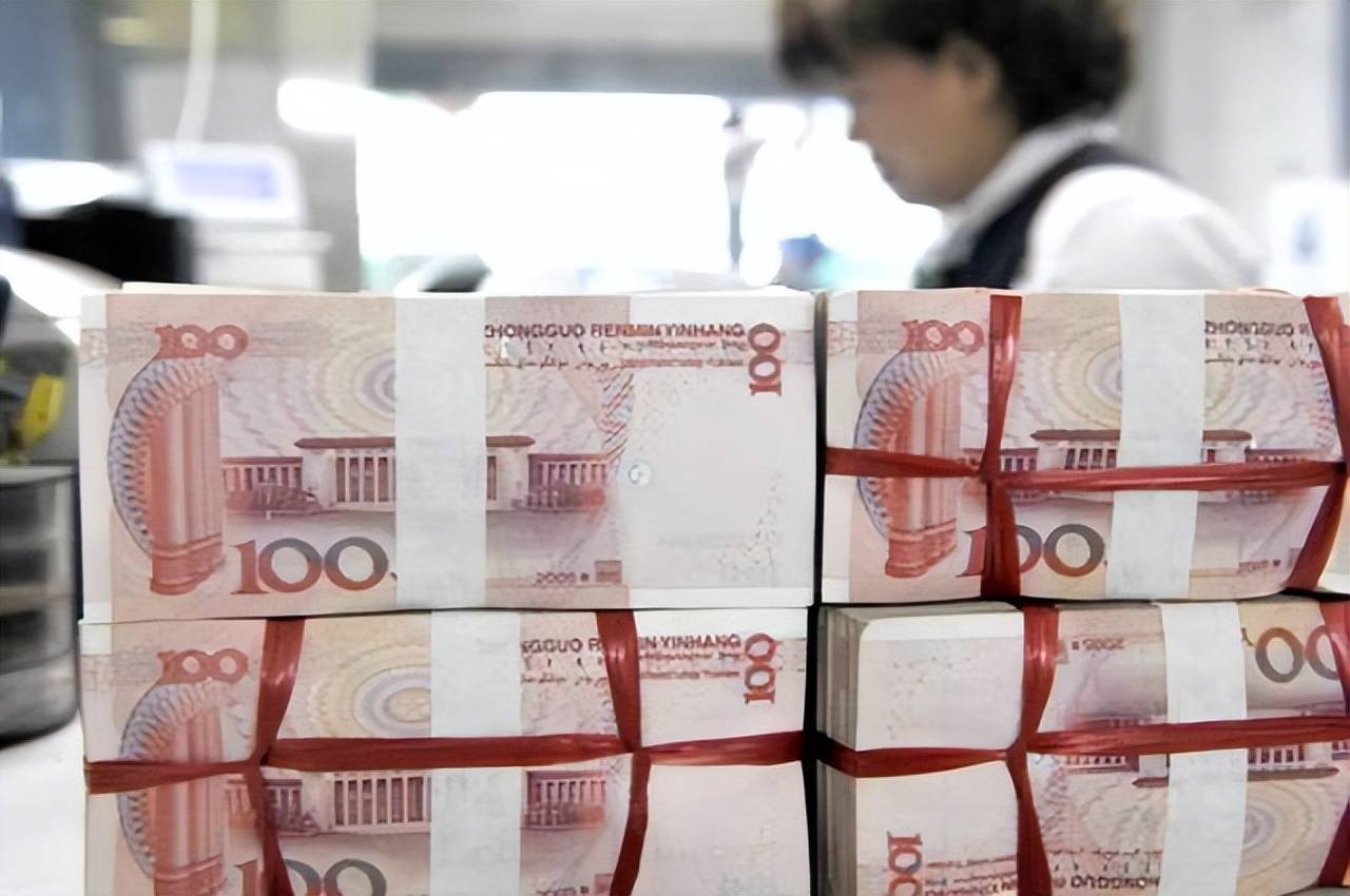 去银行存定期，有“5不要”要牢记？不少人在存款时都“中招”了