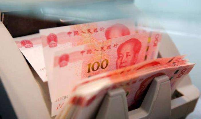 男子在银行存了1900万元，5年后只剩下30元，银行：跟我们没关系
