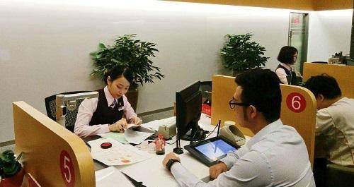 男子在银行存了1900万元，5年后只剩下30元，银行：跟我们没关系