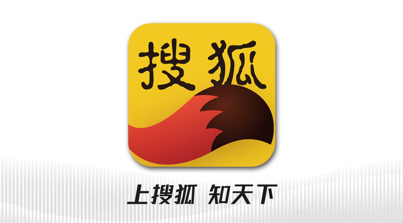 邮储银行：金融“活水”润泽生态渔业