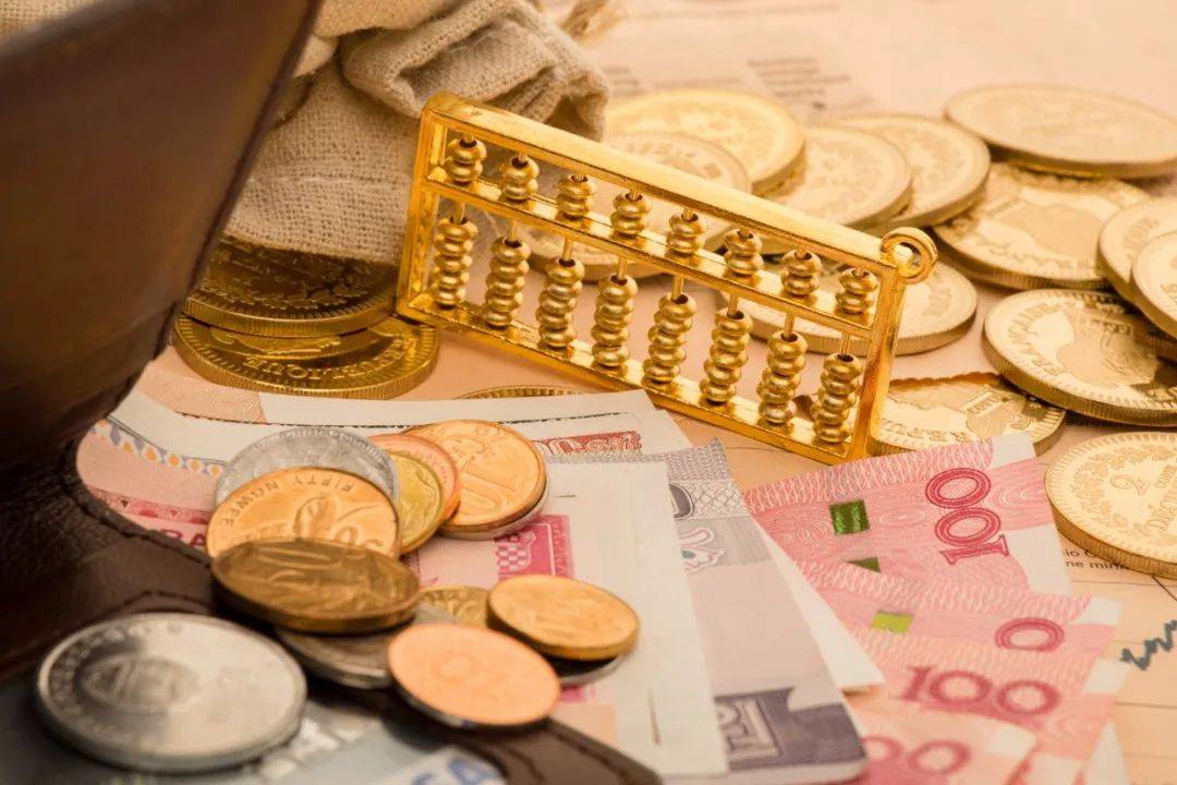 邮储银行：负反馈开始侵蚀利润