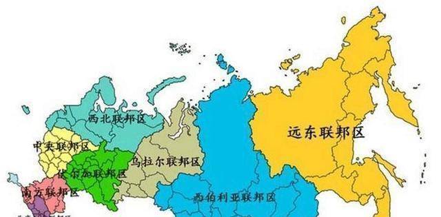 中国哪些王朝的名字，发展成了现在中国的外语名字？