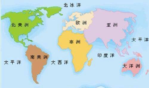 中国哪些王朝的名字，发展成了现在中国的外语名字？