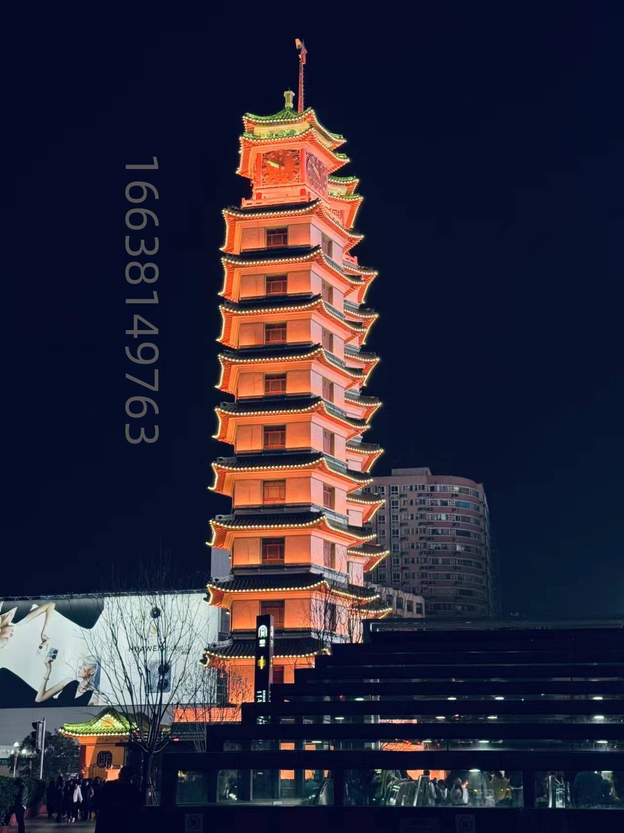 河南压力管道办理转让需要满足什么条件（GB1、GB2、GC1、GC2）？