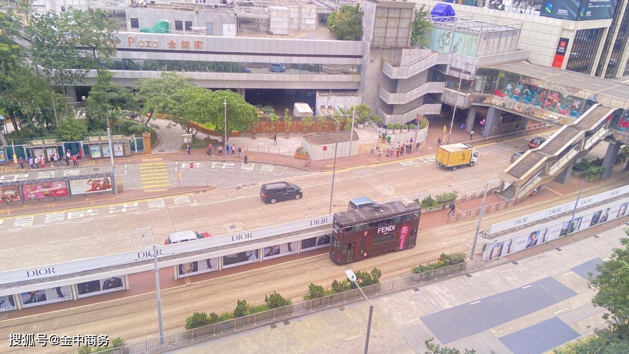 经营香港找换店如何办理牌照？