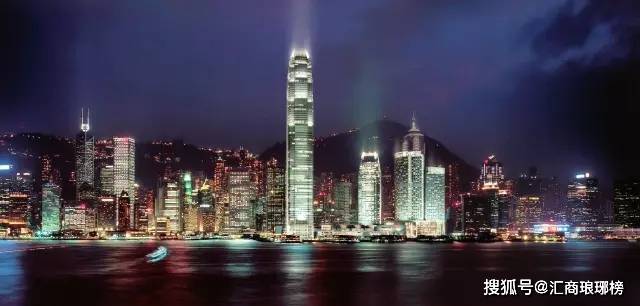 （解读）外汇资产管理与香港9号牌照以及海外私募基金的设立