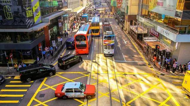 【香港落户】案例分享：如果是你，愿意用3000万换个香港身份么？