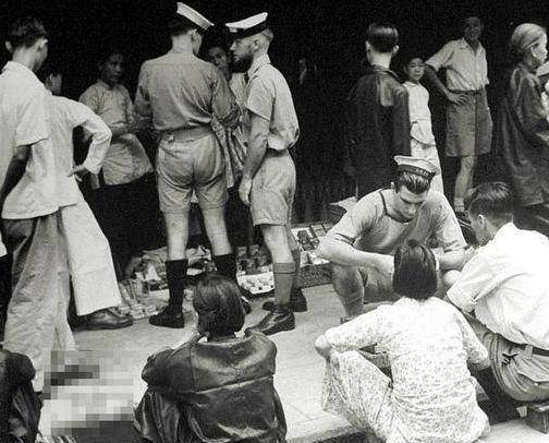 鸦片战争后，英国的目标竟不是香港岛，还想拿香港岛来换此地
