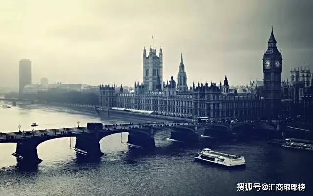 （原创）再论外汇刷单交易的技巧、思路和常见经验总结