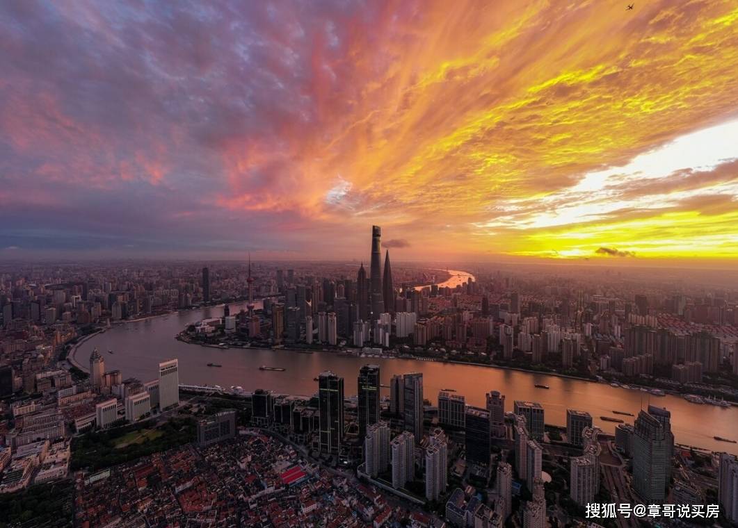 没有人能靠做空自己的国家发财