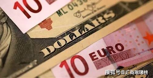 (原创)高手解析外汇一年能赚100倍吗