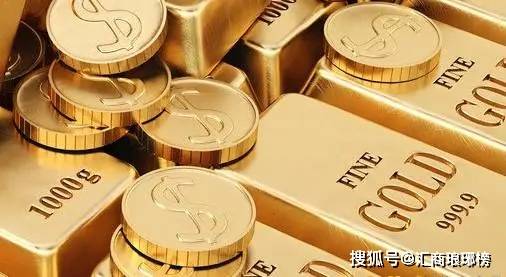 (原创)高手解析外汇一年能赚100倍吗
