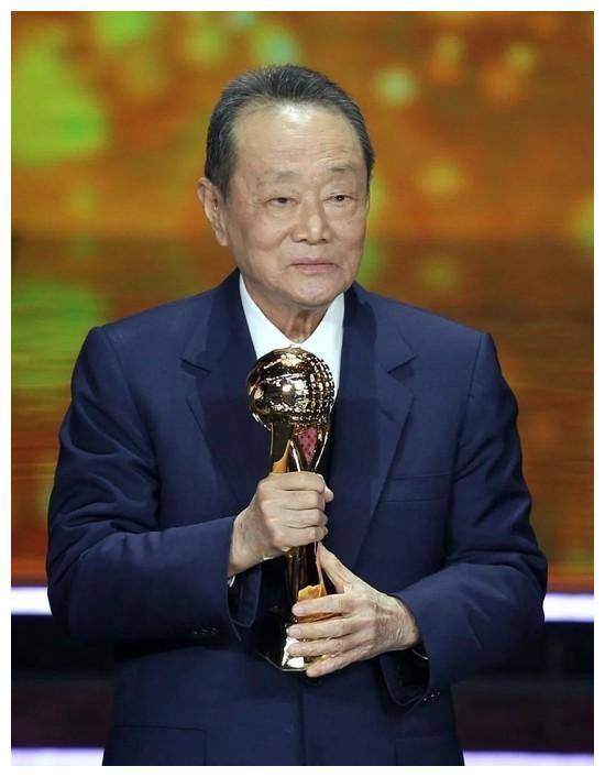 毛主席时代，这家公司赚了一笔巨额外汇，竟比中国全年出口额还多