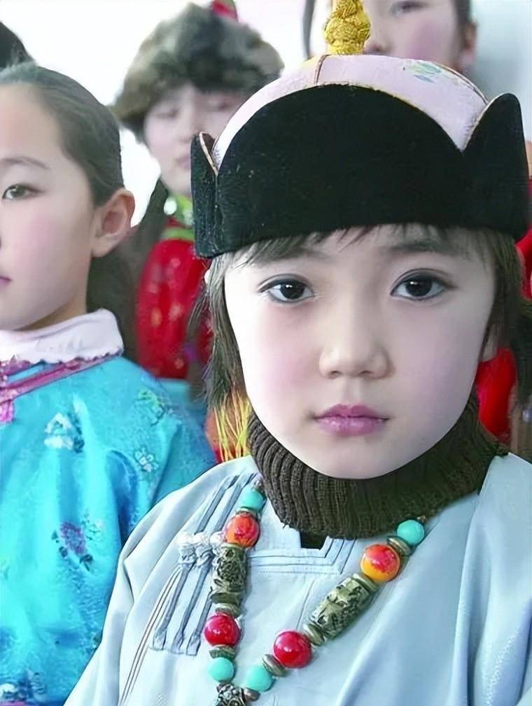 真实的外蒙古有多离谱，“性旅游业”带动经济，靠出国黑工赚外汇