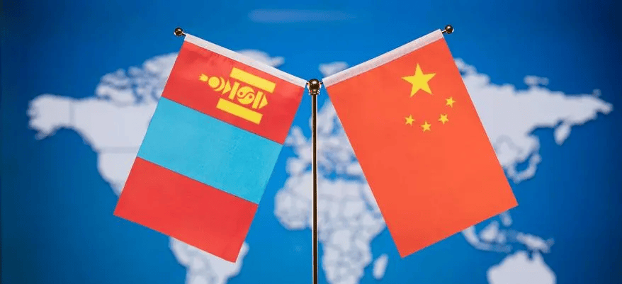 真实的外蒙古有多离谱，“性旅游业”带动经济，靠出国黑工赚外汇