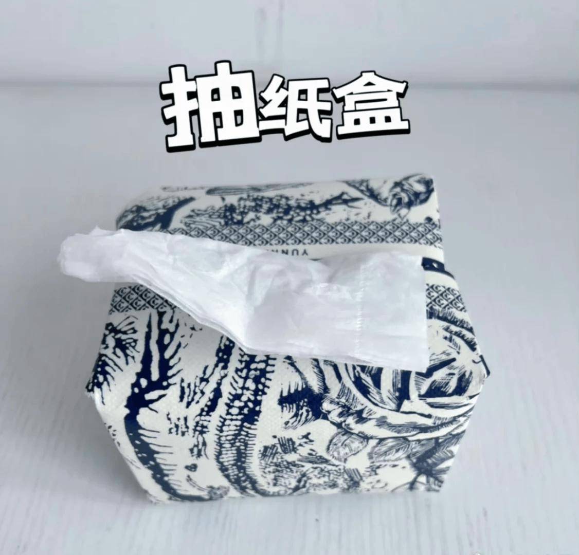 赚了赚了！奶茶店的东西搬回家，竟意外好用！