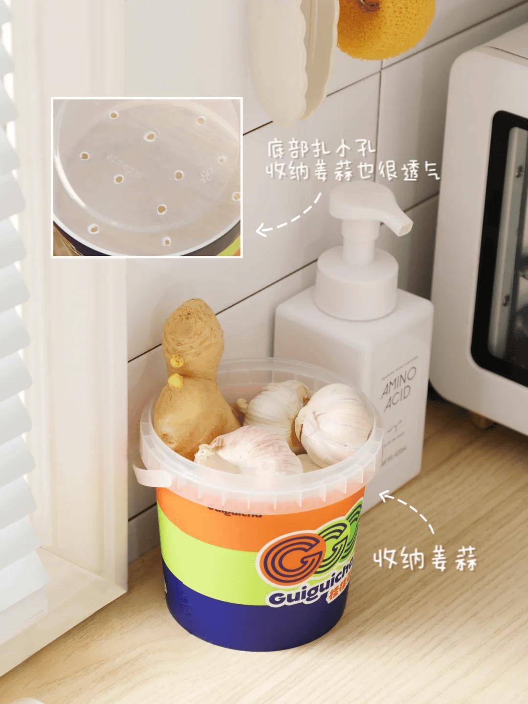 赚了赚了！奶茶店的东西搬回家，竟意外好用！
