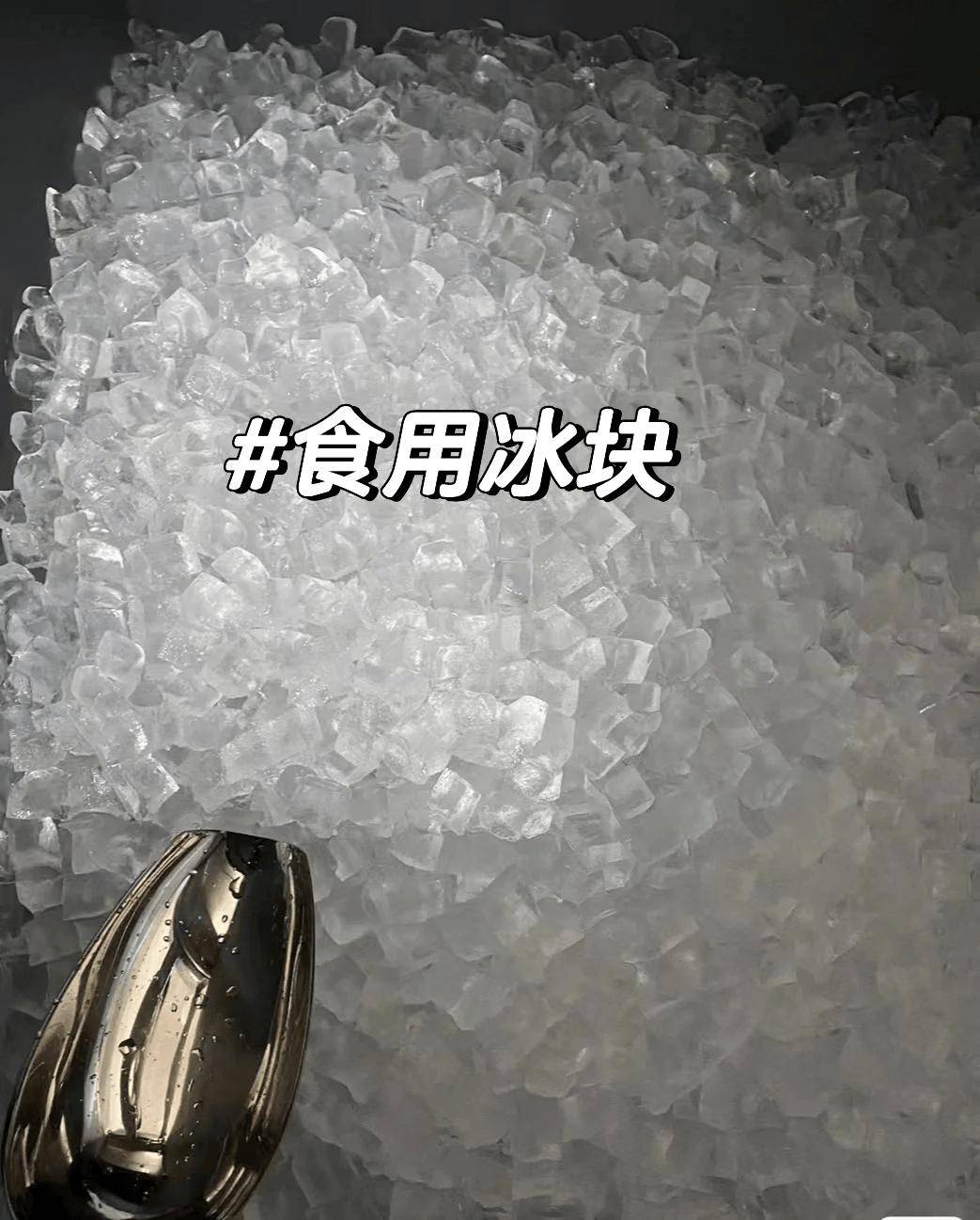 赚了赚了！奶茶店的东西搬回家，竟意外好用！